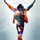photo du film This is it