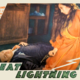 photo du film Heat Lightning