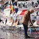 photo du film Place de la République, printemps 2016