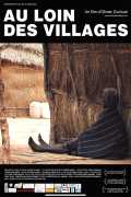 Au Loin Des Villages