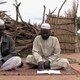 photo du film Au loin des villages