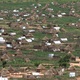 photo du film Au loin des villages