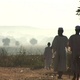 photo du film Au loin des villages