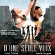photo du film D'une seule voix