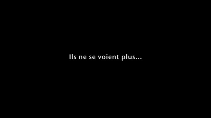 Extrait vidéo du film  D une seule voix