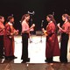 photo du film D'une seule voix