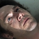 photo du film Coeur Animal