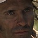 photo du film Coeur Animal