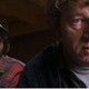 photo du film Coeur Animal
