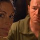 photo du film Coeur Animal