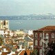 photo du film La Religieuse portugaise