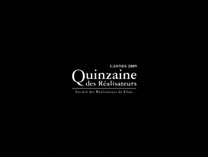 Extrait vidéo du film  Navidad
