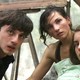 photo du film Navidad