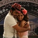 photo du film Biriyani