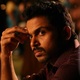 photo du film Biriyani