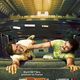 photo du film Biriyani