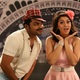photo du film Biriyani