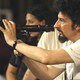 photo du film Le Concert