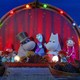 photo du film Moomin et la folle aventure de l'été