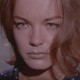 photo du film L'enfer d'Henri-Georges Clouzot