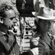 photo du film L'enfer d'Henri-Georges Clouzot