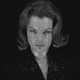 photo du film L'enfer d'Henri-Georges Clouzot