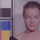 photo du film L'enfer d'Henri-Georges Clouzot