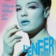 photo du film L'enfer d'Henri-Georges Clouzot