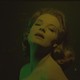 photo du film L'enfer d'Henri-Georges Clouzot
