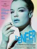 voir la fiche complète du film : L enfer d Henri-Georges Clouzot