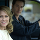 photo du film Les vies privées de Pippa Lee
