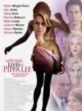 voir la fiche complète du film : Les vies privées de Pippa Lee