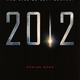 photo du film 2012