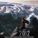 photo du film 2012