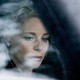 photo du film Le pacte du mal