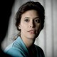 photo du film Le pacte du mal