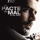 photo du film Le pacte du mal