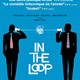 photo du film In The Loop