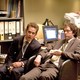 photo du film In The Loop