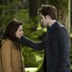 photo du film Twilight - Chapitre 2 : Tentation