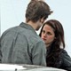 photo du film Twilight - Chapitre 2 : Tentation