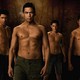 photo du film Twilight - Chapitre 2 : Tentation
