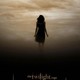 photo du film Twilight - Chapitre 2 : Tentation