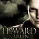 photo du film Twilight - Chapitre 2 : Tentation