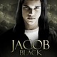 photo du film Twilight - Chapitre 2 : Tentation