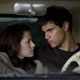 photo du film Twilight - Chapitre 2 : Tentation