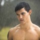 photo du film Twilight - Chapitre 2 : Tentation