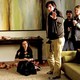 photo du film Twilight - Chapitre 2 : Tentation