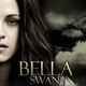 photo du film Twilight - Chapitre 2 : Tentation