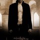 photo du film Twilight - Chapitre 2 : Tentation